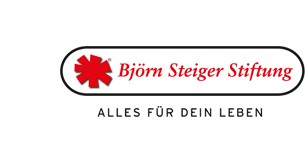 Björn Steiger Stiftung