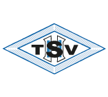 TSV Heumaden 1893 e.V.