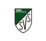 SV Sillenbuch 1892 e.V.