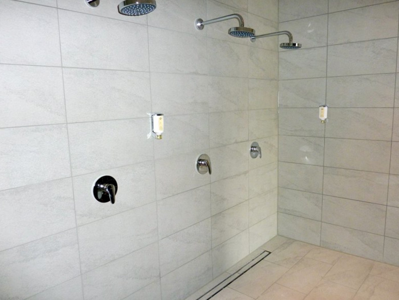 Dreizler-Projekte-Wellness-im-Hotel-4