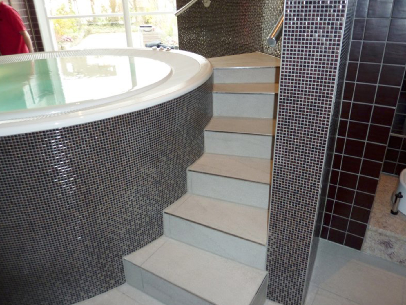 Dreizler-Projekte-Wellness-im-Hotel-5